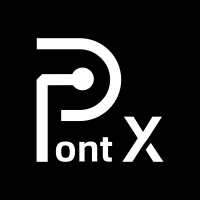 Pontx API Manager